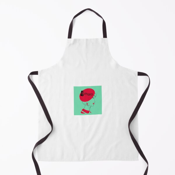 Item preview, La moda para el rojo nunca se detiene. designed and sold by Atiyya.