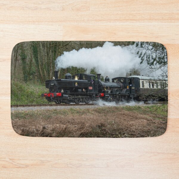 Item preview, Vintage Chuffers  designed and sold by hawkie.