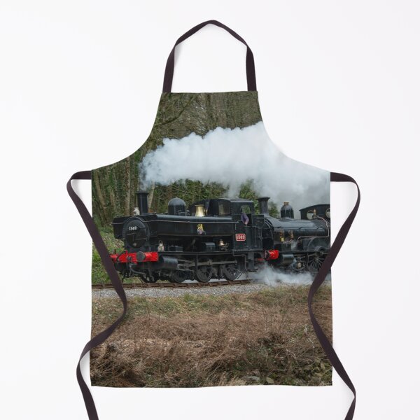 Item preview, Vintage Chuffers designed and sold by hawkie.