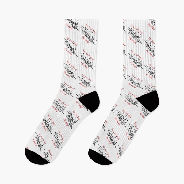 Item preview,  animal you can't beat my meat designed and sold by Allklassy.