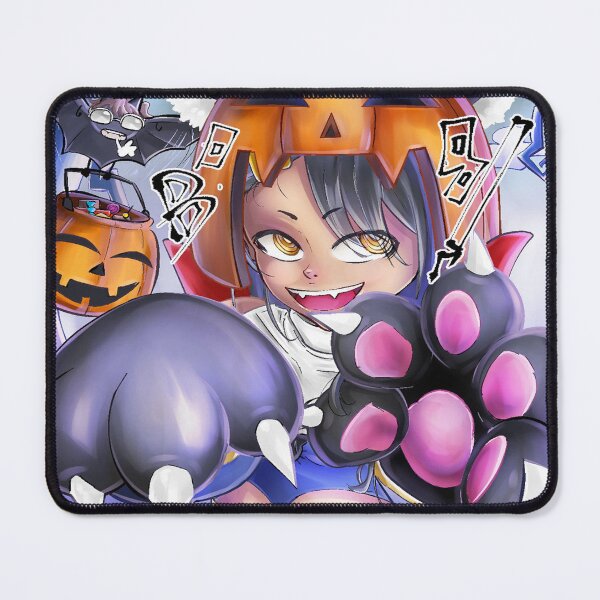 Item preview, Nagatoro Halloween designed and sold by caronkeltz1567.