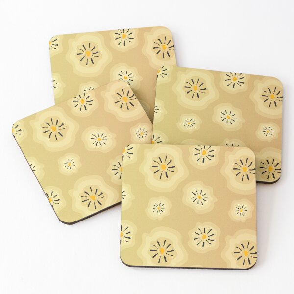 Item preview, Joyful designed and sold by rezsof.