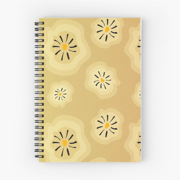Item preview, Alegre designed and sold by rezsof.