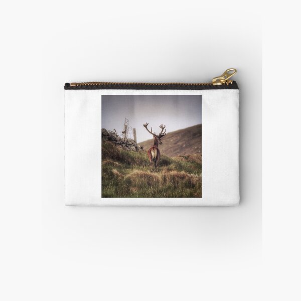 Item preview, El rey designed and sold by JefM.