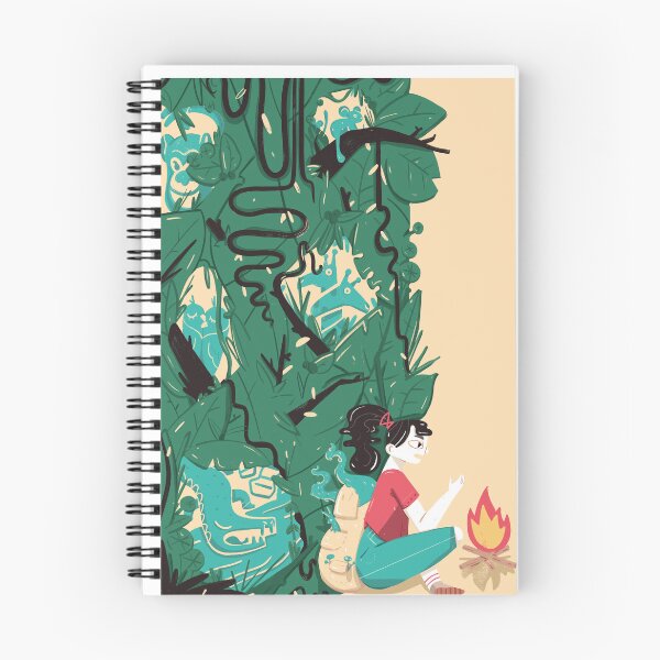 Item preview, The savannah is at your fingertips designed and sold by Ohjefais.