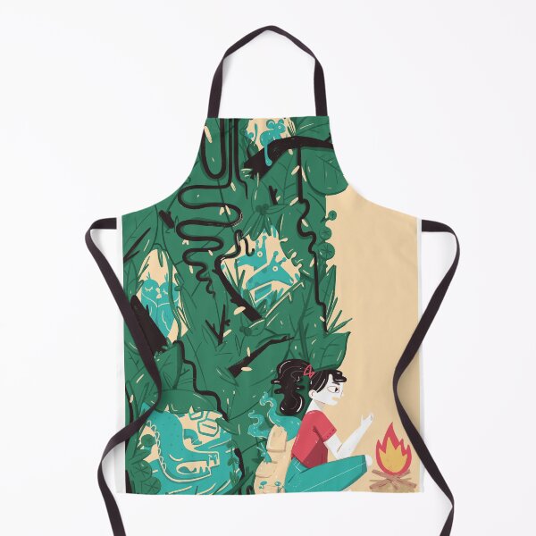 Item preview, The savannah is at your fingertips designed and sold by Ohjefais.