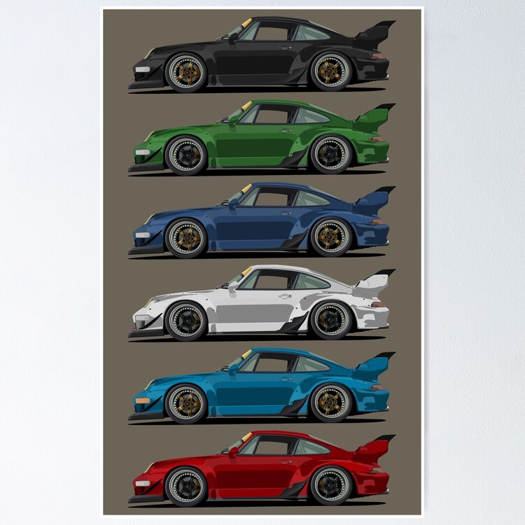 old classics Tapestry