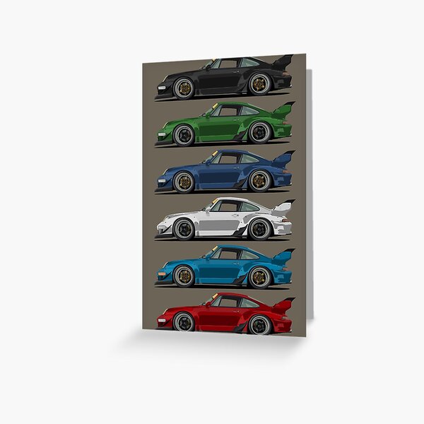 Item preview, old classics designed and sold by Subspeed.
