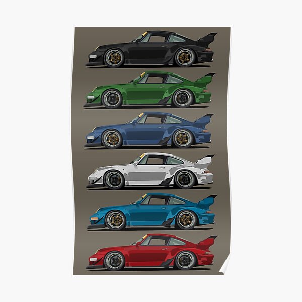 postez vos achats sur instagram (instagram.com/subspeed_designs/) en faisant en sorte d'utiliser le tag subspeed_designs pour que je puisse laisser un commentaire! Vous pouvez également laisser des commentaires publics ou des photos sur Facebook (www.fac Poster