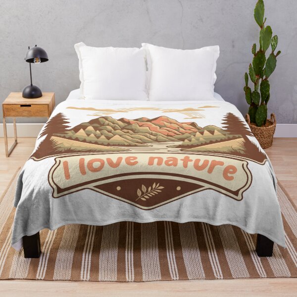 Item preview, Just A Nurse Who Loves Hiking | Aoraki designed and sold by StevenWhip.