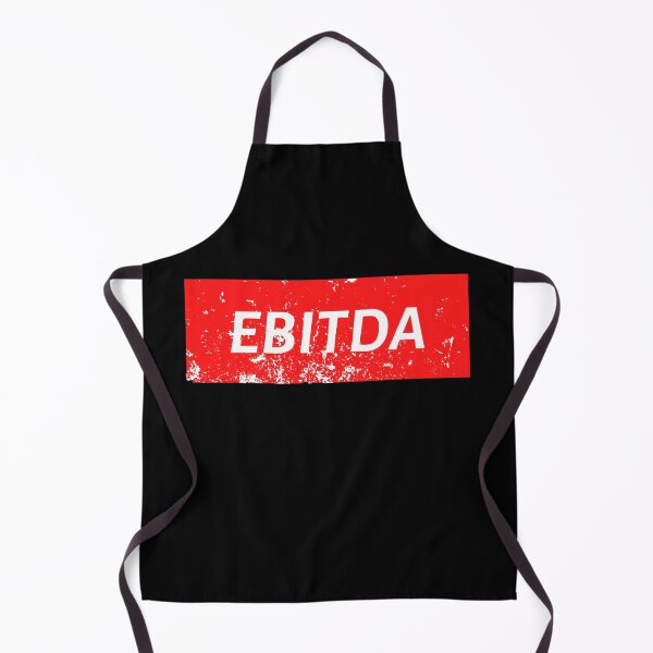 Item preview, EBITDA Finance designed and sold by D/Art ⭐⭐⭐⭐⭐.