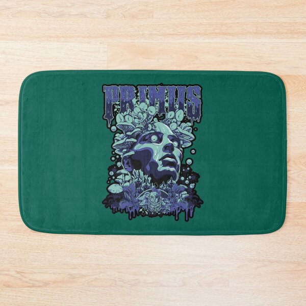 Item preview, Band primus Musican Music Retro    designed and sold by DifferentMa.
