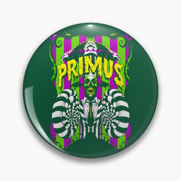 Item preview, best primus gradation _gt_gt_- primus band photograph - Trending best     designed and sold by DifferentMa.