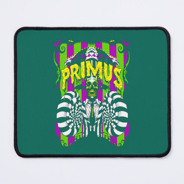 Item preview, best primus gradation _gt_gt_- primus band photograph - Trending best     designed and sold by DifferentMa.