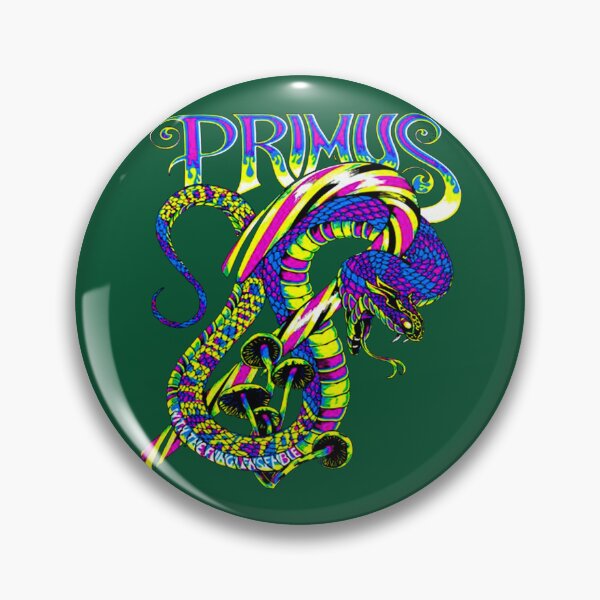 Item preview, best seller  ketimus    designed and sold by DifferentMa.