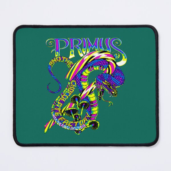 Item preview, best seller ketimus designed and sold by DifferentMa.