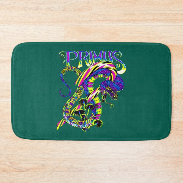 Item preview, best seller  ketimus    designed and sold by DifferentMa.