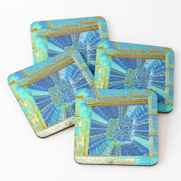 Item preview, MindfulWindow designed and sold by Klaus Bremner (Autotelic Art).