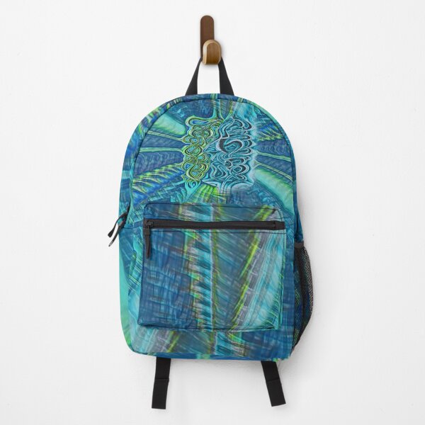 Item preview, MindfulWindow designed and sold by Klaus Bremner (Autotelic Art).