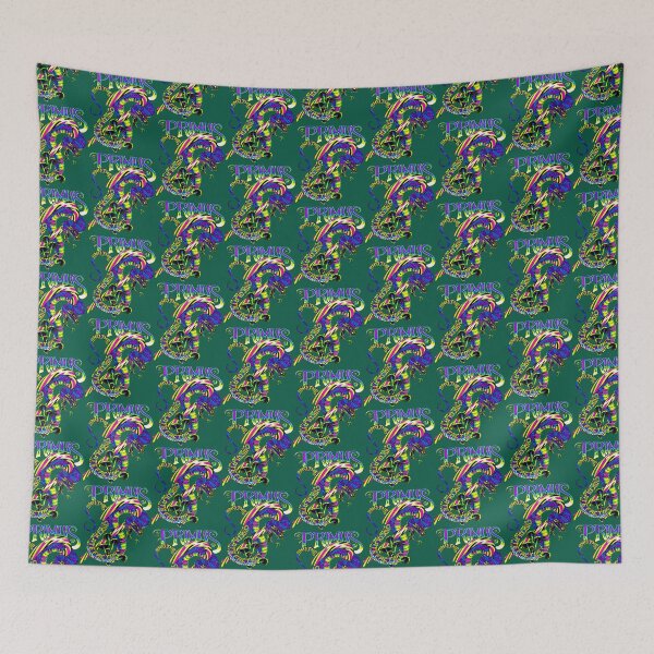 Item preview, best seller  ketimus    designed and sold by DifferentMa.