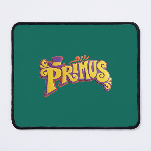 Item preview, Best seller design art - logo designed and sold by DifferentMa.