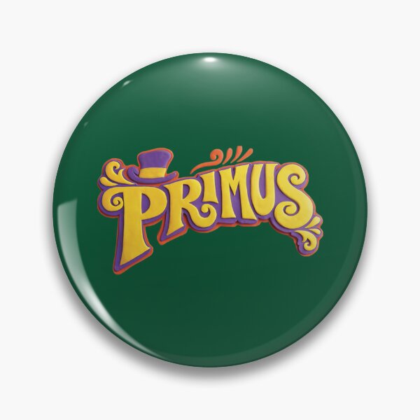 Item preview, Best seller design art - logo designed and sold by DifferentMa.