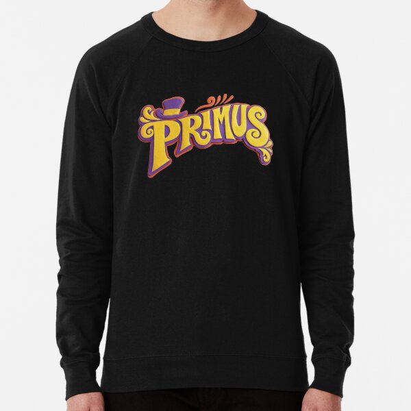Item preview, Best seller design art - logo designed and sold by DifferentMa.