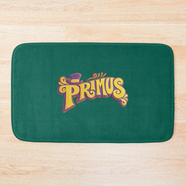 Item preview, Best seller design art - logo designed and sold by DifferentMa.