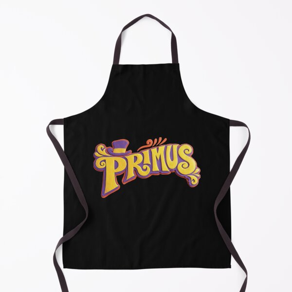 Item preview, Best seller design art - logo designed and sold by DifferentMa.