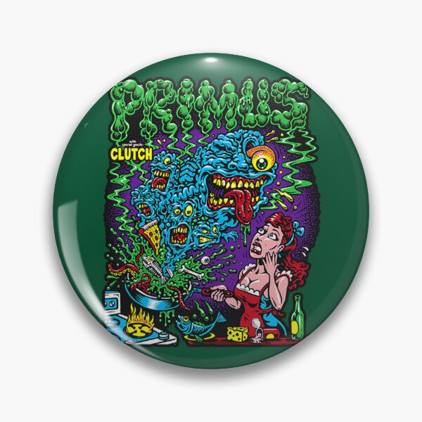 Item preview, Best selling design art - logo    designed and sold by DifferentMa.