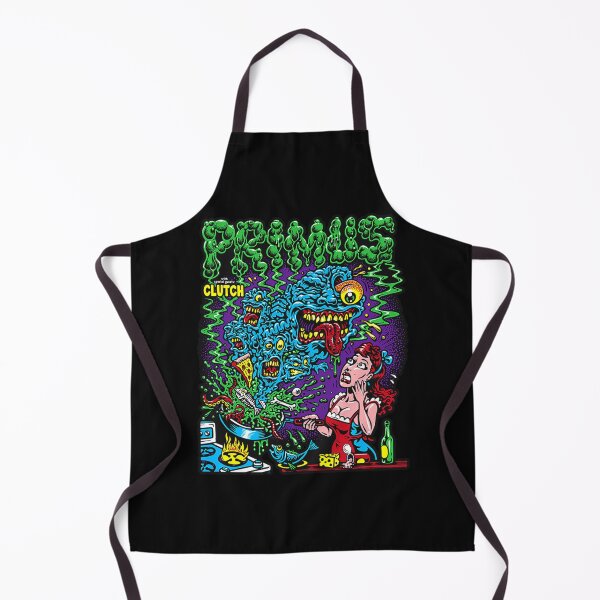Item preview, Best selling design art - logo designed and sold by DifferentMa.