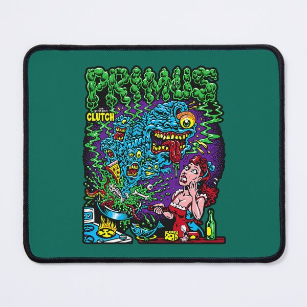 Item preview, Best selling design art - logo    designed and sold by DifferentMa.
