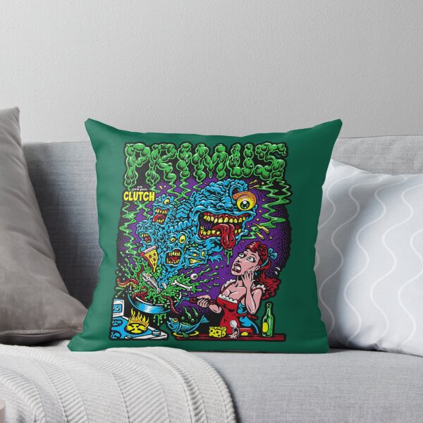 Item preview, Best selling design art - logo    designed and sold by DifferentMa.