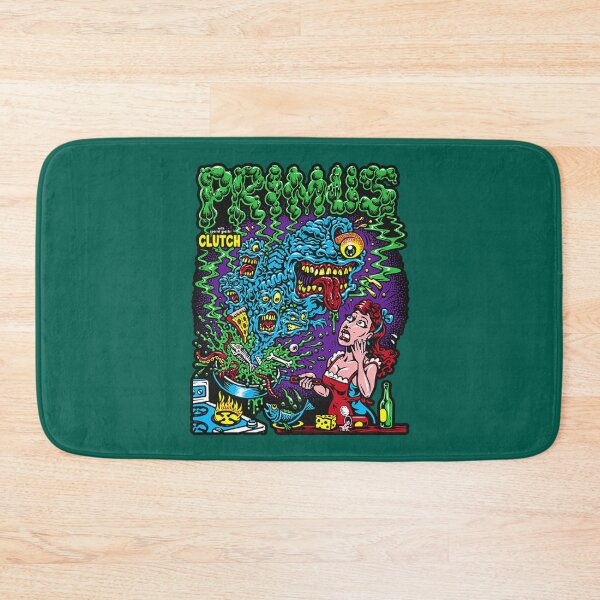 Item preview, Best selling design art - logo    designed and sold by DifferentMa.