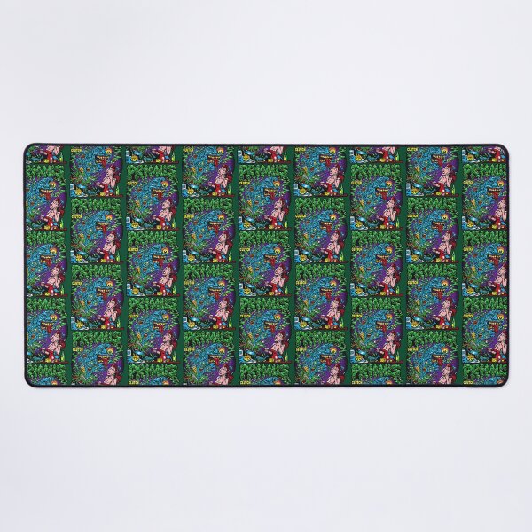 Item preview, Best selling design art - logo designed and sold by DifferentMa.