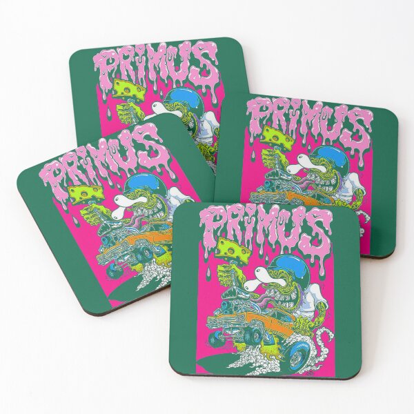 Item preview, bestie primus  ...primus band- best selling 1 Tri-blend   designed and sold by DifferentMa.