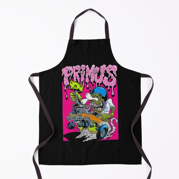 Item preview, bestie primus ...primus band- best selling 1 Tri-blend designed and sold by DifferentMa.