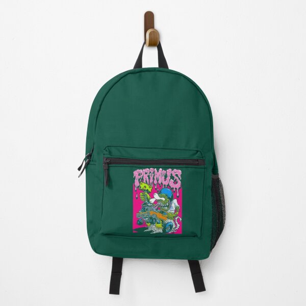Item preview, bestie primus  ...primus band- best selling 1 Tri-blend   designed and sold by DifferentMa.