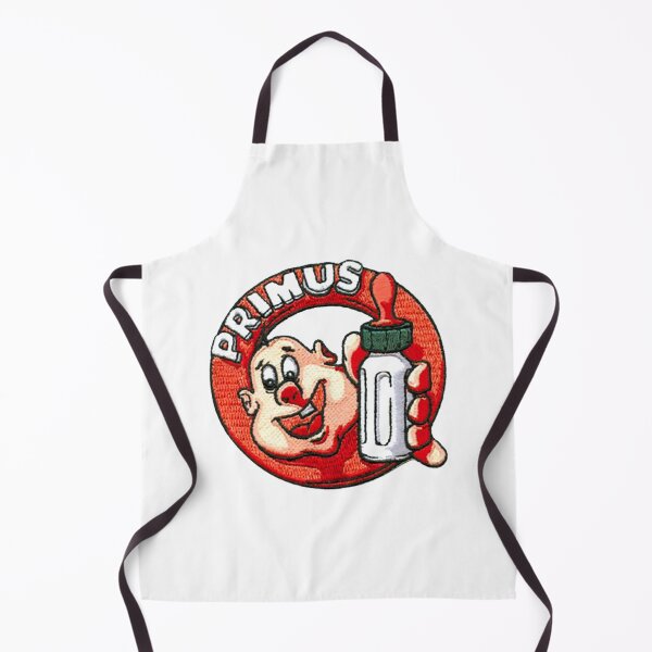 Item preview, bottle grande designed and sold by DifferentMa.