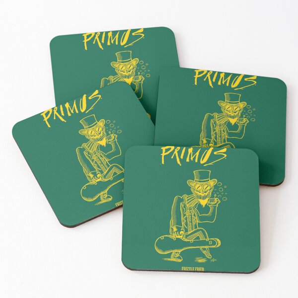 Item preview, FRIZZLE FRIED - CHEESE INK    designed and sold by DifferentMa.