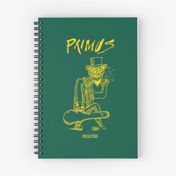 Item preview, FRIZZLE FRIED - CHEESE INK    designed and sold by DifferentMa.