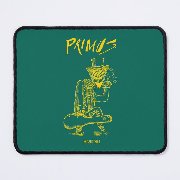 Item preview, FRIZZLE FRIED - CHEESE INK    designed and sold by DifferentMa.