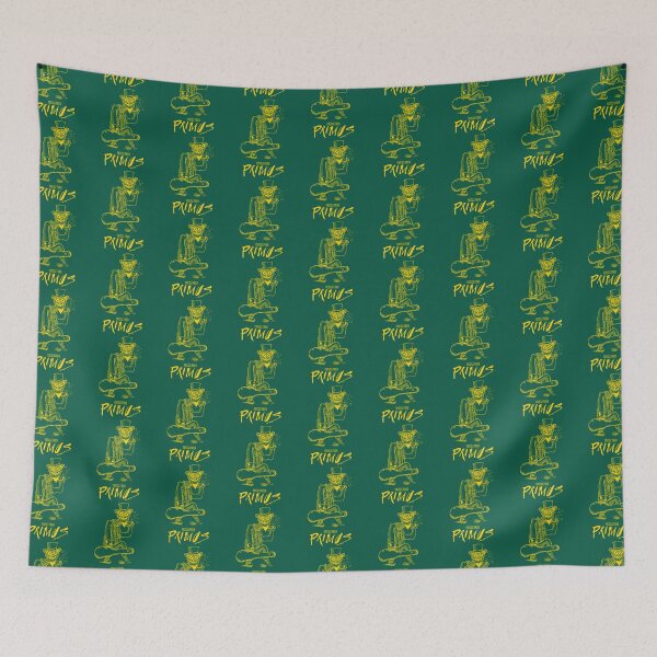 Item preview, FRIZZLE FRIED - CHEESE INK    designed and sold by DifferentMa.