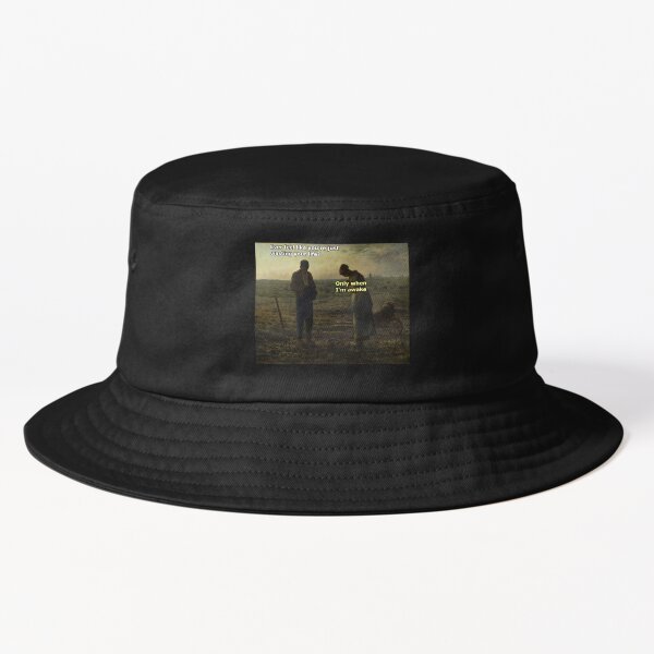 Vista previa del artículo con la obra «¿Alguna vez has sentido que estás desperdiciando tu vida? Ideas de regalos de Acción de Gracias, Navidad y cumpleaños para amantes y fanáticos de los memes clásicos.», diseñado y vendido por Memeing Everything.