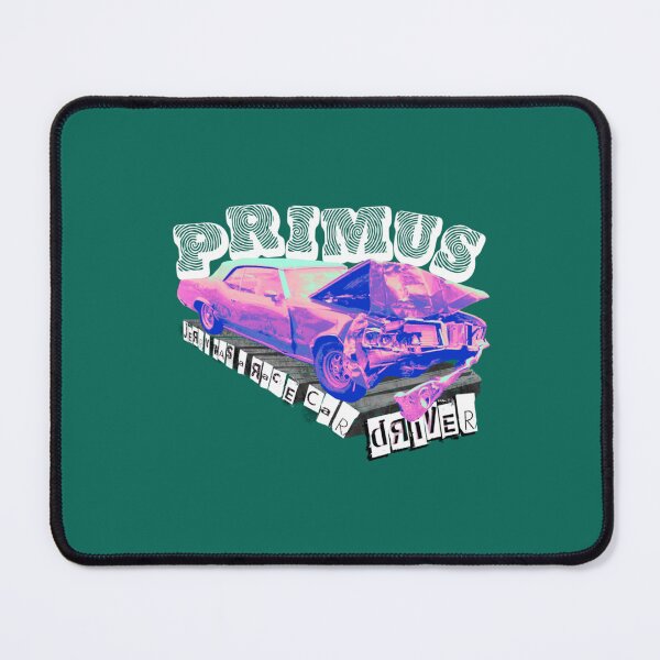 Item preview, Jerry was...    designed and sold by DifferentMa.
