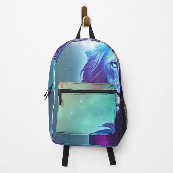 Item preview, MUFASA: AI GENERATED designed and sold by Ramdom-Ai-Art.