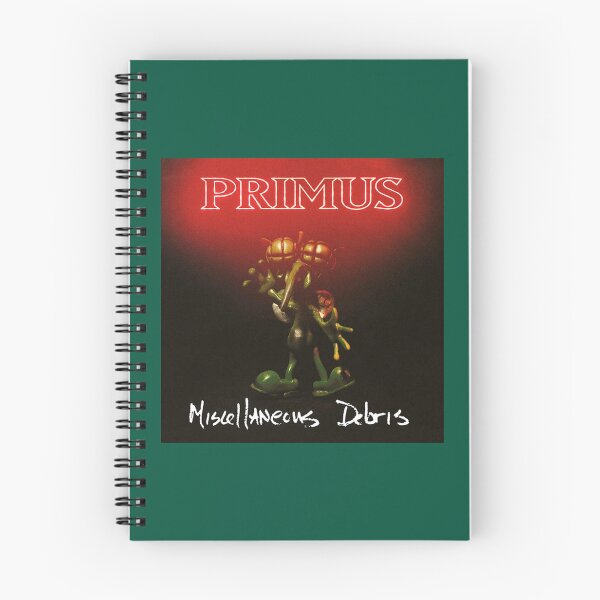 Item preview, Miscellaneous debris    designed and sold by DifferentMa.