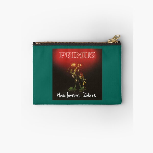 Item preview, Miscellaneous debris designed and sold by DifferentMa.