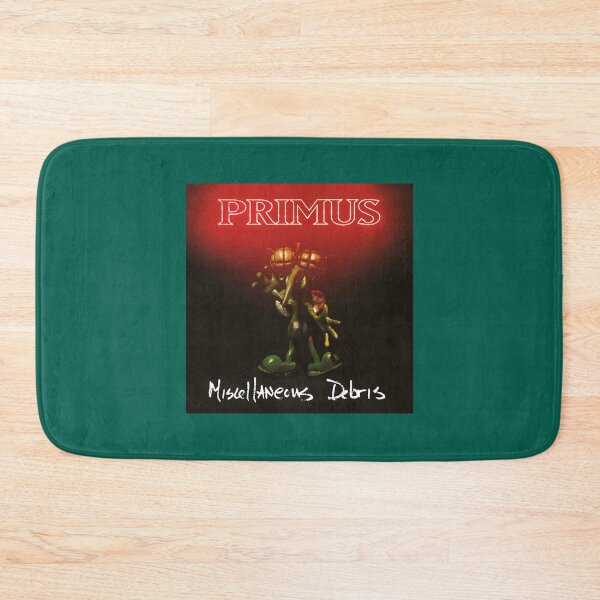 Item preview, Miscellaneous debris    designed and sold by DifferentMa.