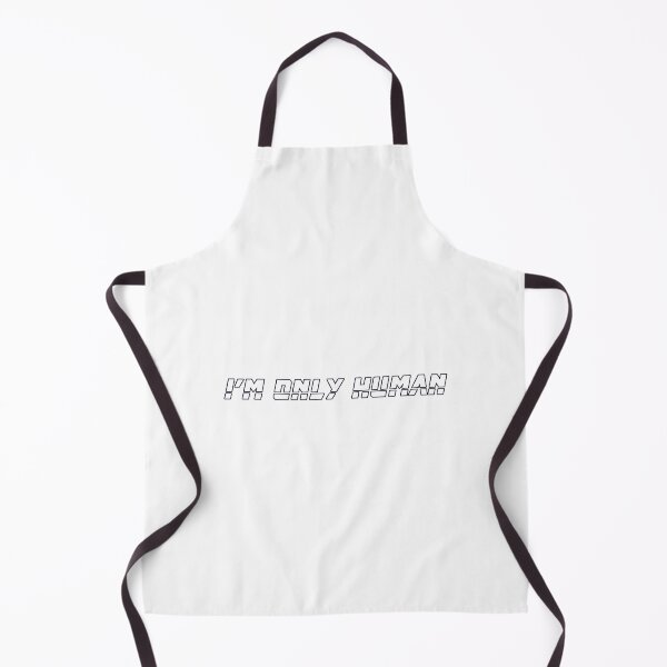 Item preview, Only Human designed and sold by Moses Aliman.